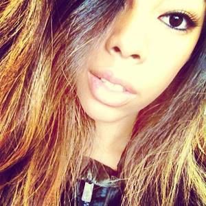 Meet your Posher, Josephine