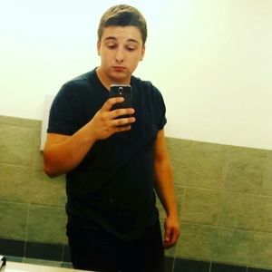 Meet your Posher, Basil