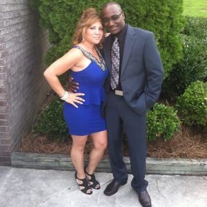 Meet your Posher, Jessie