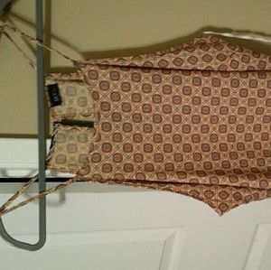 Clothes nwot