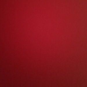 Meet your Posher, Jordyn