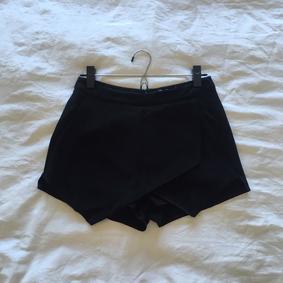 📦 Sold. - Picture 2 of 4