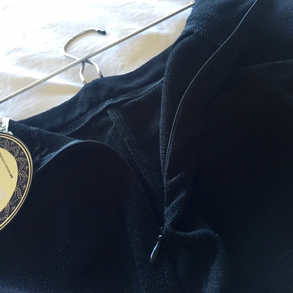 📦 Sold. - Picture 4 of 4