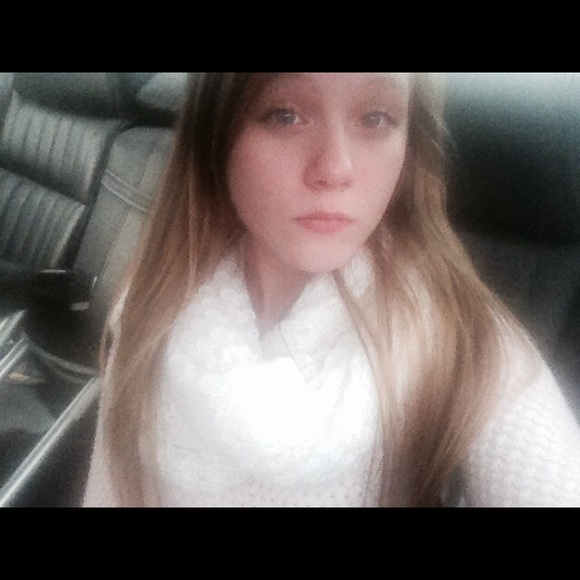 Meet your Posher, Faith