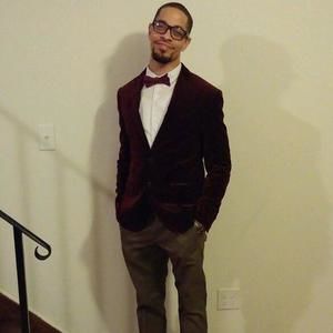 Meet your Posher, Ariel