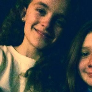 Meet your Posher, Martha