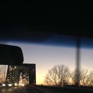 Meet your Posher, Karissa