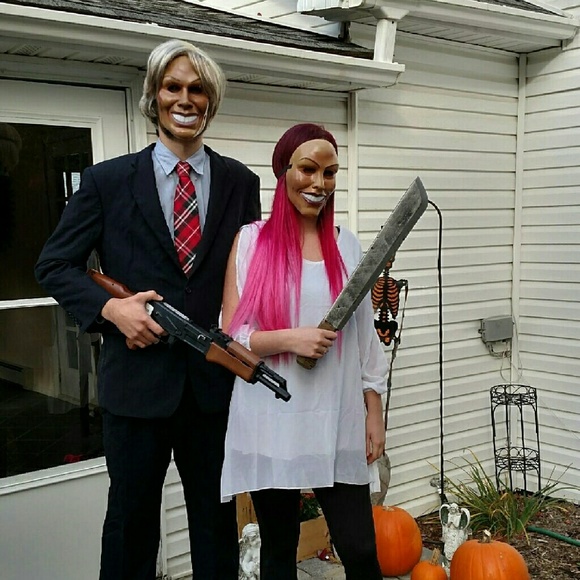 Meet your Posher, Erica - Picture 3 of 3