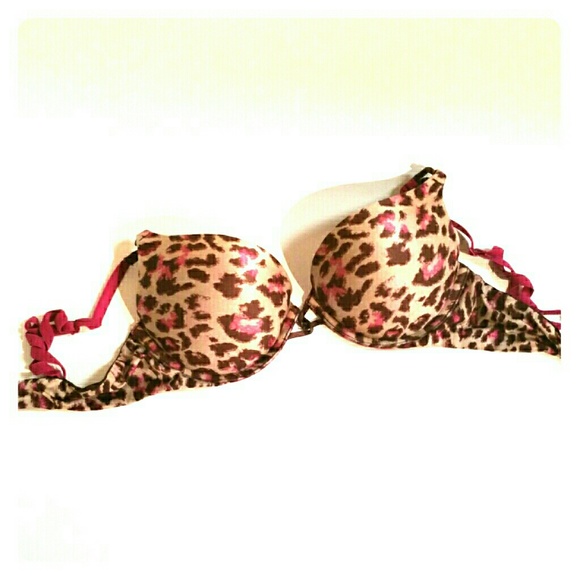 Bombshell bundle
