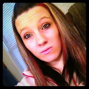 Meet your Posher, Chadandbri