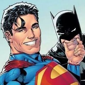 Meet your Posher, Jay