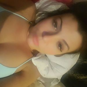 Meet your Posher, Jacqueline