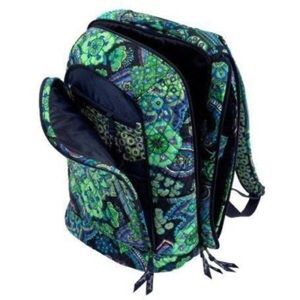 Vera Bradley Backpack