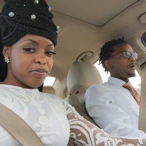 Meet your Posher, Talea