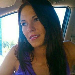 Meet your Posher, Nikki