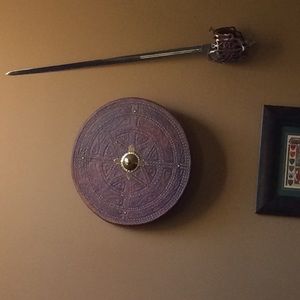 Meet your Posher, Anne