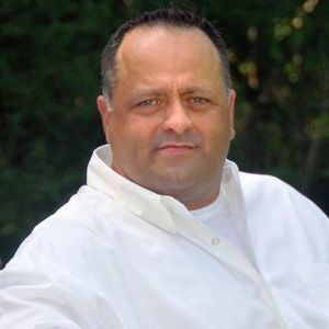 Meet your Posher, Bobby