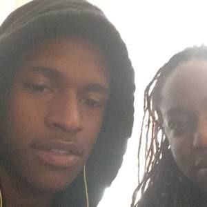 Meet your Posher, Daphne