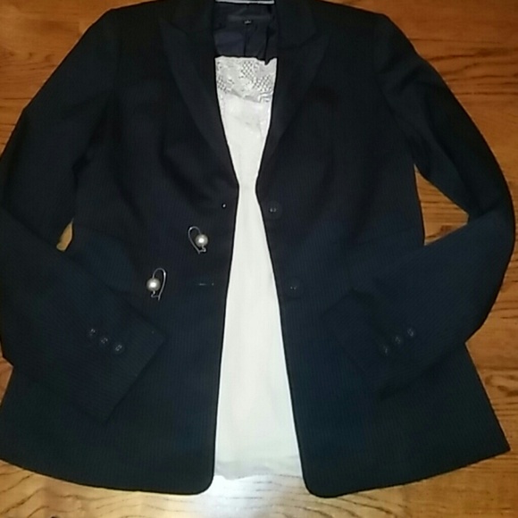 ...........SOLD.......... - Picture 2 of 4