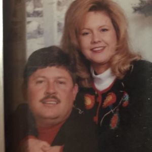 Meet your Posher, Ginger