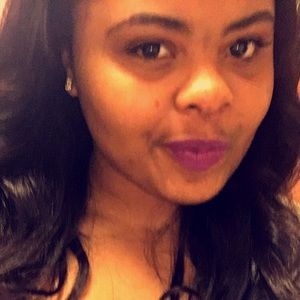 Meet your Posher, Tamara