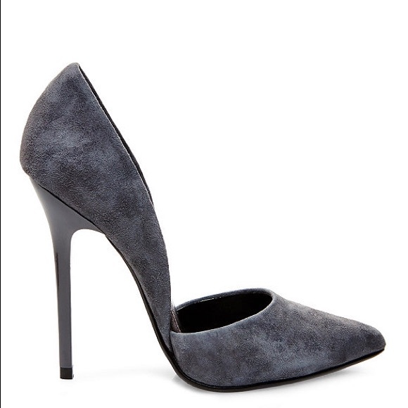 Shoes - Picture 2 of 3