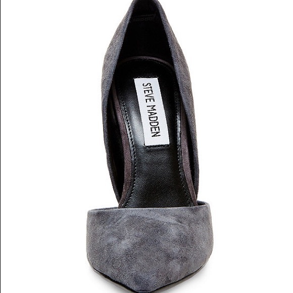 Shoes - Picture 3 of 3