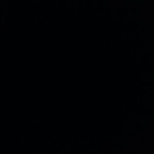 Meet your Posher, Cucuccu