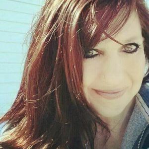 Meet your Posher, Marty