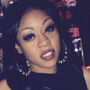 Meet your Posher, Chink