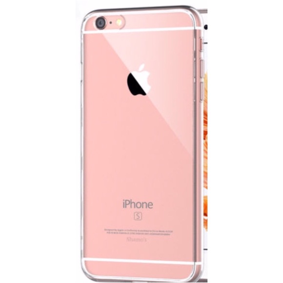 iPhone 5/5s/5c case