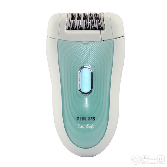 Hair Remover