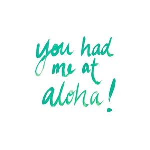 Meet your Posher, Ashlee