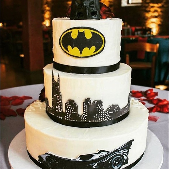 Meet your Posher, Adriana - Picture 3 of 3