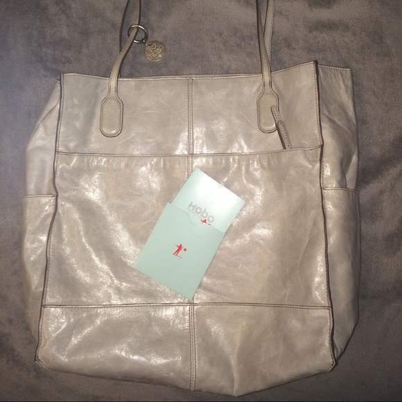 HOBO handbag/purse