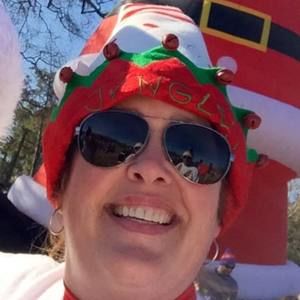 Meet your Posher, Eve