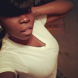 Meet your Posher, Tynai