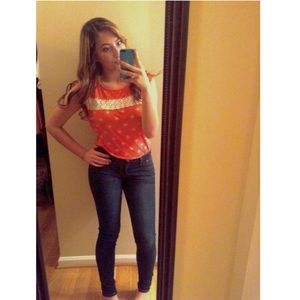 Meet your Posher, Nimet