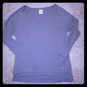 ❌SOLD LOCALLY❌ VS Long Sleeve