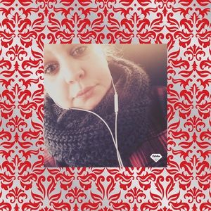 Meet your Posher, Kiley