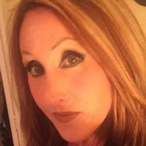 Meet your Posher, Meredith