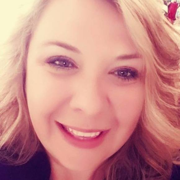 Meet your Posher, Rachael