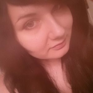 Meet your Posher, Storm