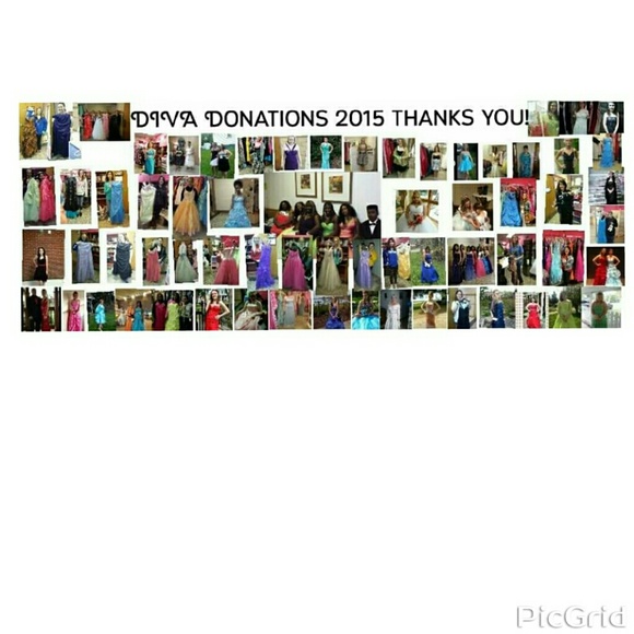 Meet your Posher, DevotedDivasBoutique - Picture 3 of 5