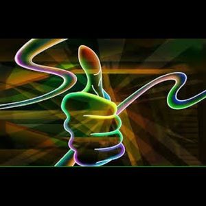 Meet your Posher, Roberto