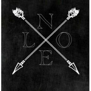 Meet your Posher, Kylie