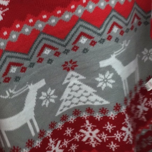 Meet your Posher, Chloe - Picture 1 of 1