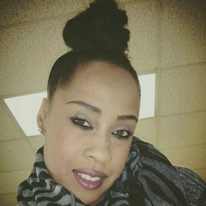 Not For Sell more like Buying