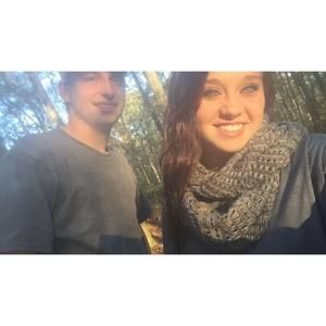 Meet your Posher, Lindsey