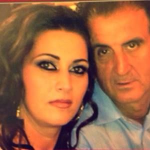 Meet your Posher, Valbona